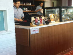 android_upload_pic-Ricci睿奇美式餐厅(五道口店)