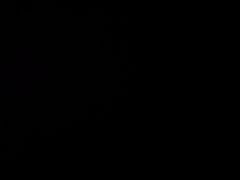 -芙蓉餐厅(厦大店)