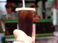 -罗汉果龙眼冰糖燉冬瓜