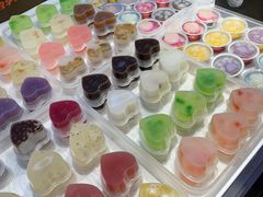 -福建师范大学(仓山校区)