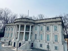-北京世界公园