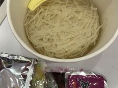 -郴州特产舜华临武鸭(郴州西站店)