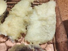 -天妇罗内顺田(罗湖店)