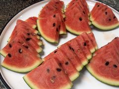 -烟雨江南(中海店)