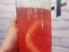 -肯德基(星河店)