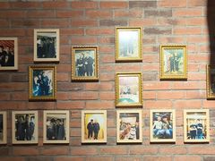 -老阿妈蒙古村·蒙古包·草原文化·歌舞表演(老君堂店)