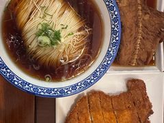 -同得兴面馆.苏式面.三虾面(园区店)