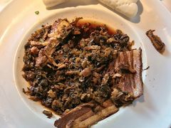 -大鸭梨烤鸭(枣园店)