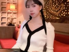 -菩泰·泰式草本按摩SPA(国大城市广场店)