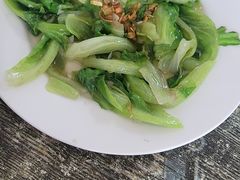 -星奇缘·海鲜餐厅(东山美食地标店)