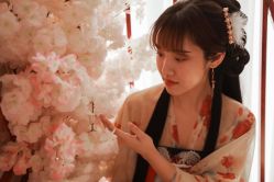 -八角古风摄影
