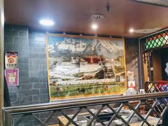 -滇藏石锅宴(崇仁巷老店)