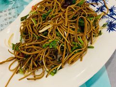 -三六三杭州菜(水上总店)