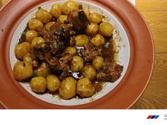 -黄泥岗·地道湖北菜(奥特莱斯店)