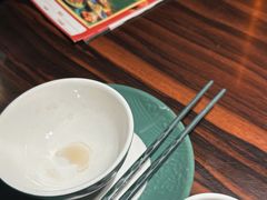 -粤·向群饭店(二沙岛店)