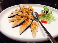 -海景壹号大酒店(滨湖店)