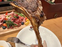 -太原凯宾斯基饭店