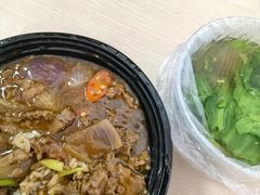 -陈记顺和潮汕牛肉火锅(韩江路店)