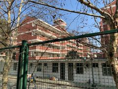 -正德职业技术学院