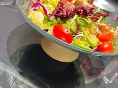 -隅焰·三生三味·手作川菜(金沙天街店)