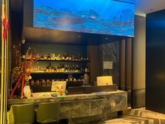 -海立阁海鲜江浙菜(漕河泾印象城店)