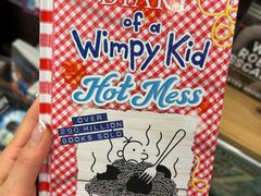 -商务印书馆(铜锣湾图书中心店)