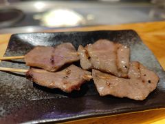 -鸟内会居酒屋(得意潮馆店)