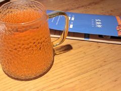 -火候轩品质湘菜·私厨(市府店)