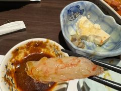 -匠和风精致料理(莆田财富中心店)