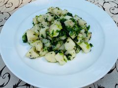 -一江春水·杭帮臻宴(三台山店)