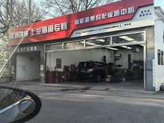 -XPEL旗舰店·汽车贴膜·隐形车衣·改色贴膜