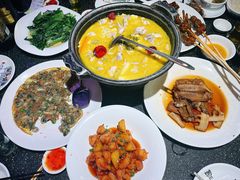 -王品牛排(福州泰禾店)