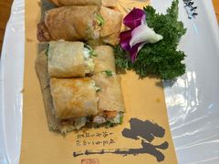 -醉壹号海鲜大排档·老厦门特色菜(厦门美食地标店)