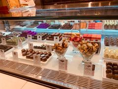 -GODIVA(万象城店)