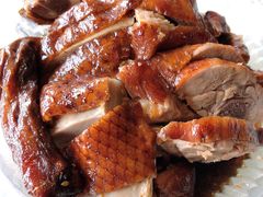 -章云板鸭(评事街店)