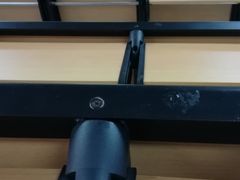 -广州天省实验学校