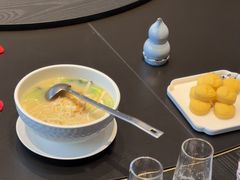 -润苑·悦椿轩(徐汇万科中心一期店)