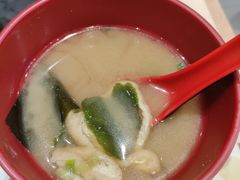 -食其家·牛丼咖喱(天津梅江印象城店)