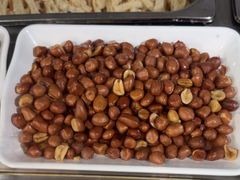 -马记伊源斋涮肉·清真菜(潘家园古玩市场店)