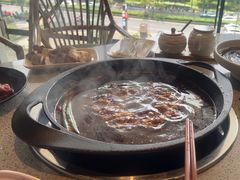 -园里火锅(仁和新城店)