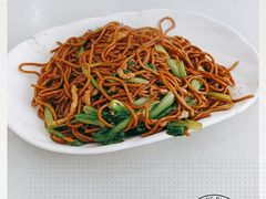 -老盛昌(百色店)