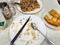 -好好滋味茶餐厅