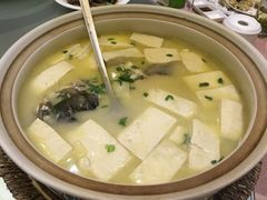 -荣华楼(通贤街店)