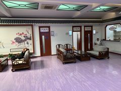 -北京市健宫医院