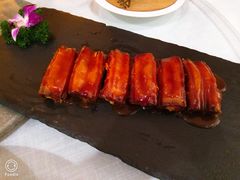 -禅一·静观堂(长寿路店)