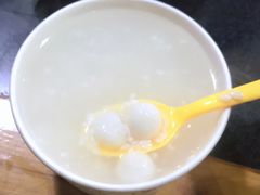 -星鸿社重庆老火锅