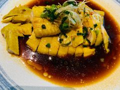 -皇冠明珠鱼翅楼(水上公园店)