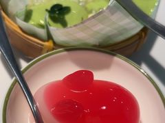 -春家·非遗手工小吃(徐汇万科广场店)
