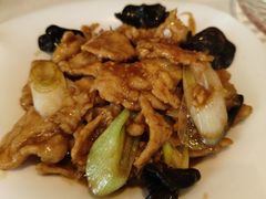 -凯鸽酒楼(大同振兴街店)