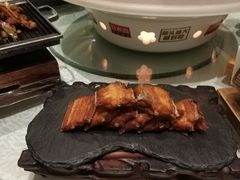 -旺顺阁鱼头泡饼(小红门店)